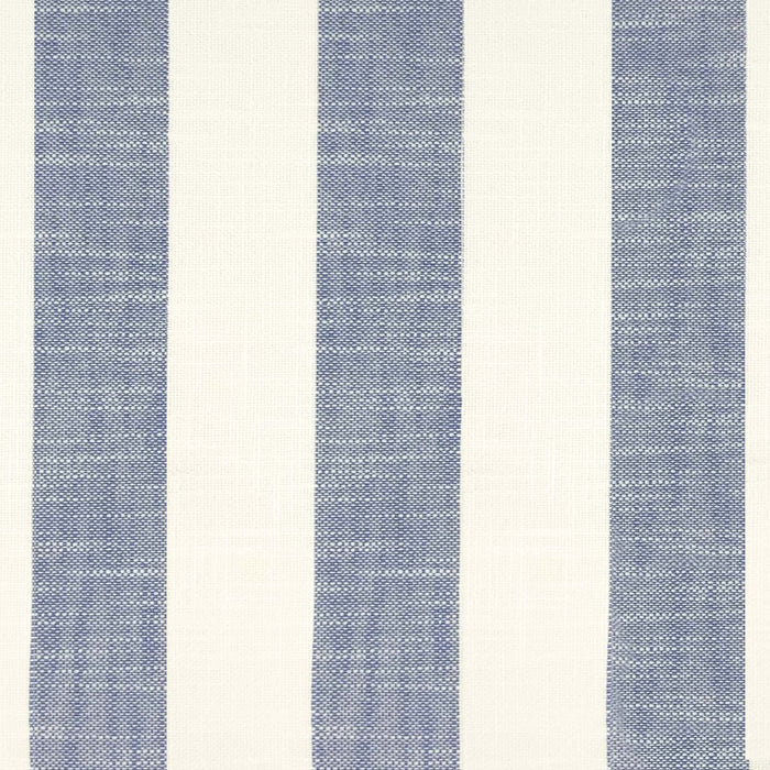 JF Fabrics Marina 65 Fabric 9058065