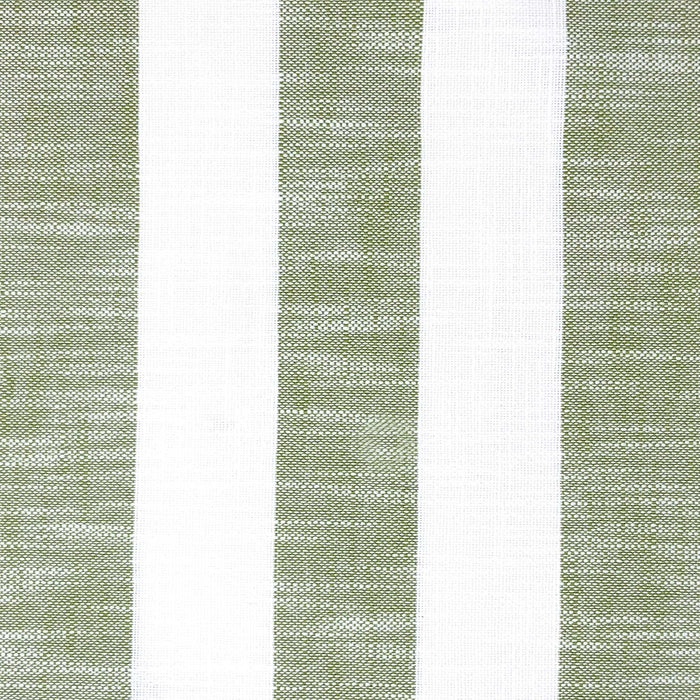 JF Fabrics Marina 75 Fabric 9058075