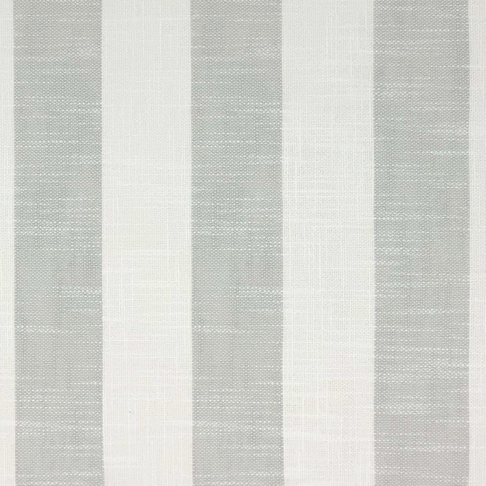 JF Fabrics Marina 92 Fabric 9058092