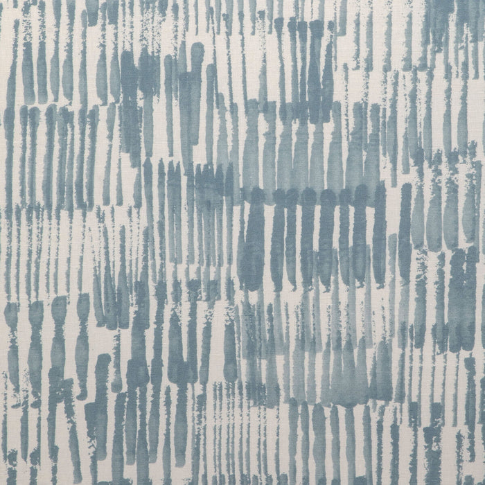 Kravet Couture Marked Slate Fabric Sample MARKED.15.0