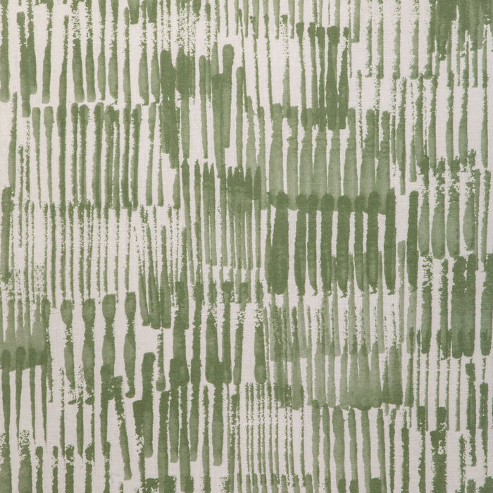 Kravet Couture Marked Leaf Fabric Sample MARKED.30.0