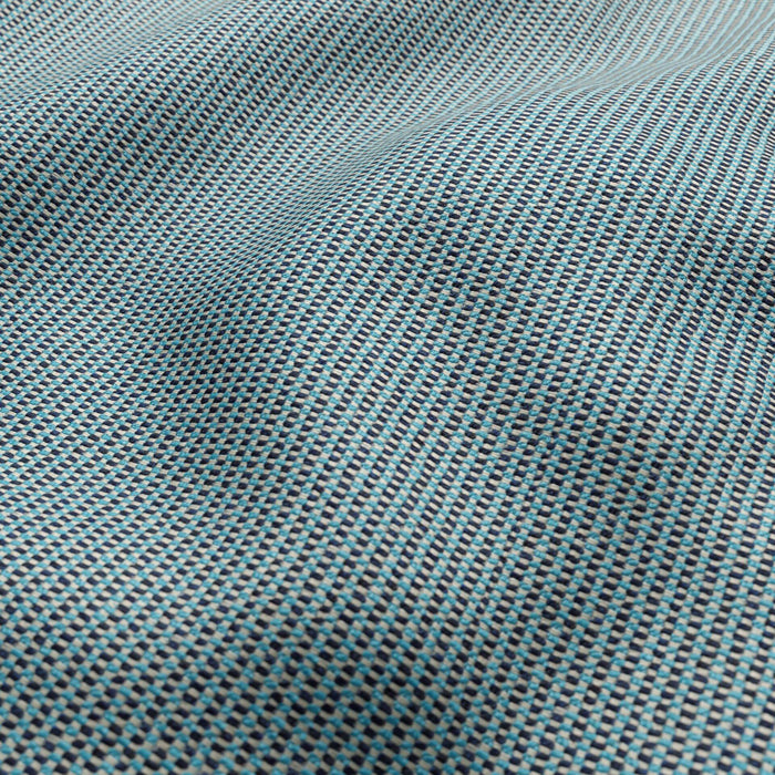 JF Fabrics Martinique 67 Fabric 9736067