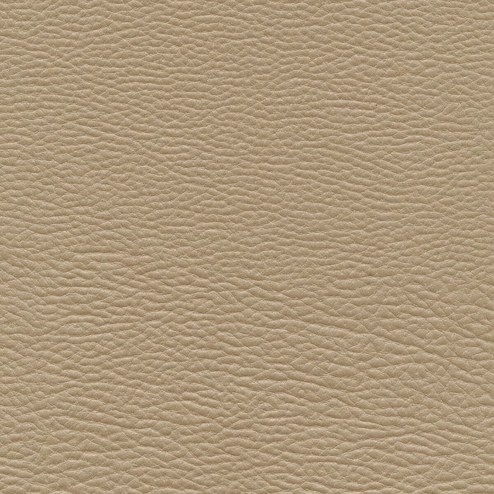 Kravet Design MASHAK.106.0 Fabric