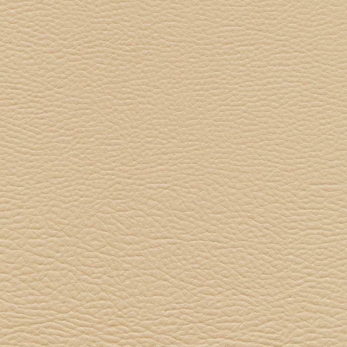 Kravet Design MASHAK.11.0 Fabric