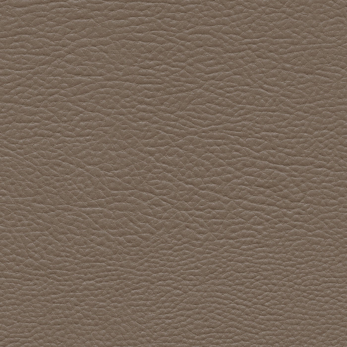 Kravet Design MASHAK.21.0 Fabric