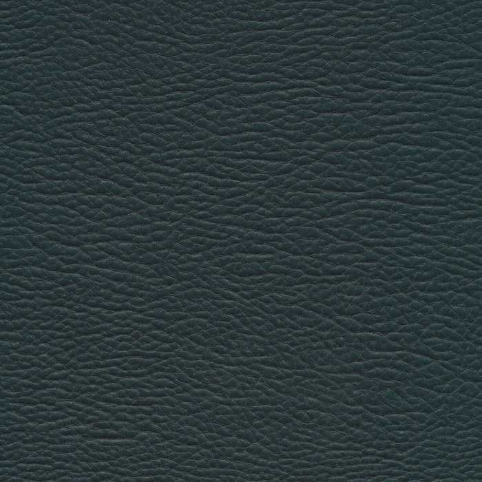 Kravet Design MASHAK.35.0 Fabric