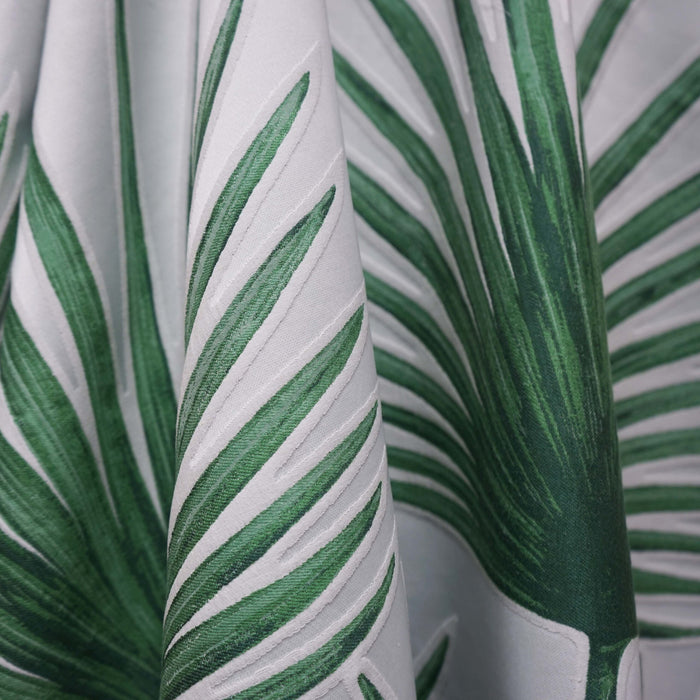 JF Fabrics Matcha 75 Fabric 9041575