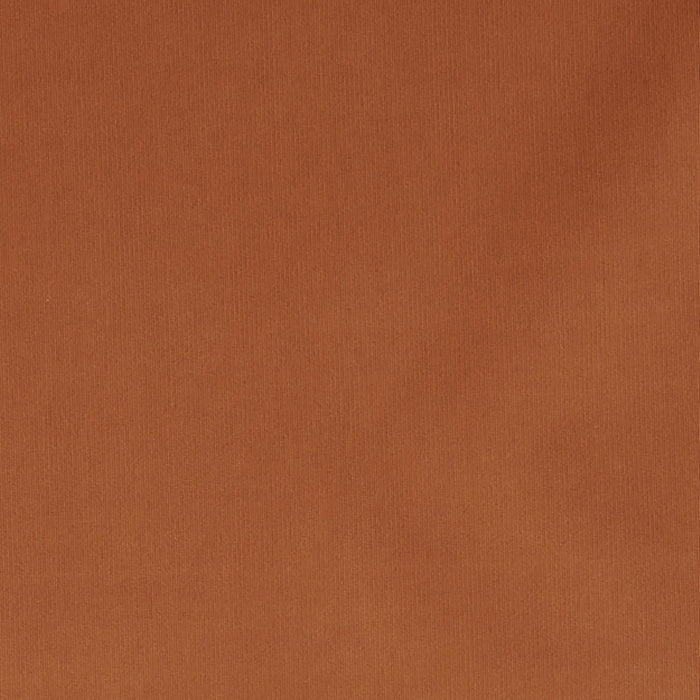 JF Fabrics Maverick 25 Fabric 5774725