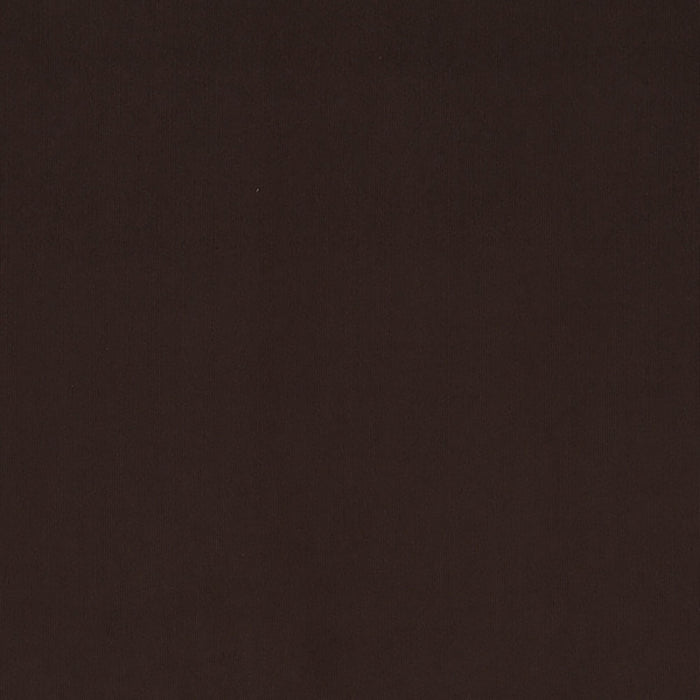 JF Fabrics Maverick 39 Fabric 5774739