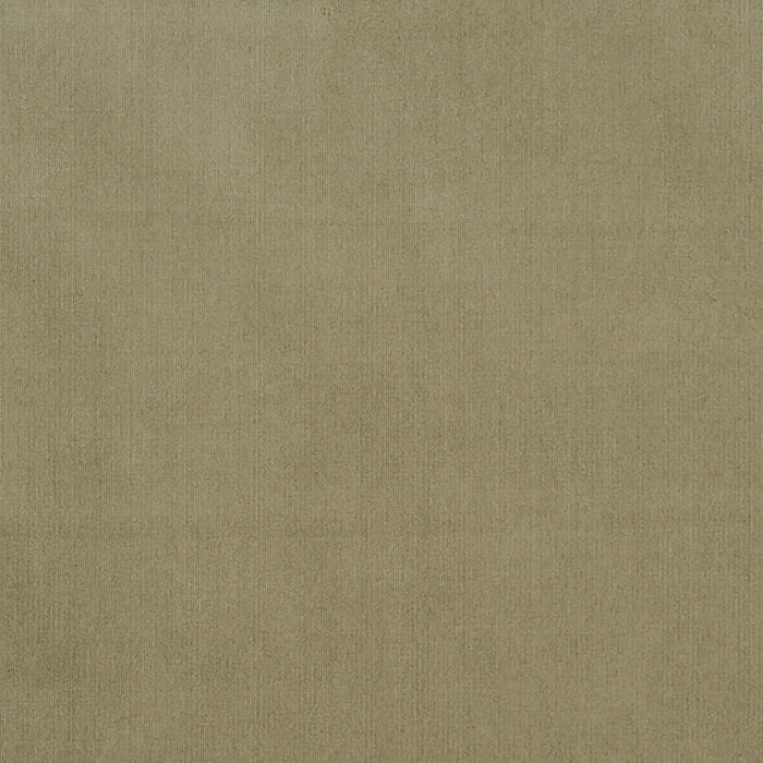 JF Fabrics Maverick 76 Fabric 5774776