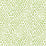 China Seas Maze Jungle Green Wallpaper Sample 2510-03WP
