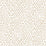 China Seas Maze Beige Wallpaper Sample 2510-0BWP