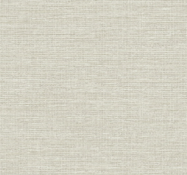 Seabrook Designs Beachgrass Sand Dunes Wallpaper Sample MB30613