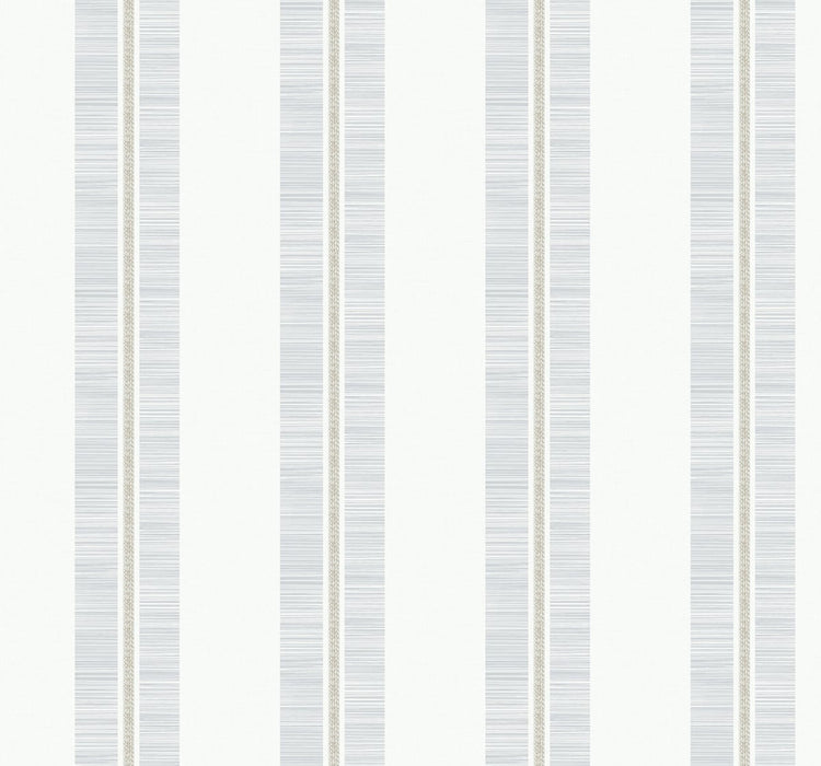 Seabrook Designs Beach Towel Sand Dunes Wallpaper Sample MB31005
