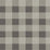 Seabrook Designs Picnic Plaid Black Sands Wallpaper MB31906