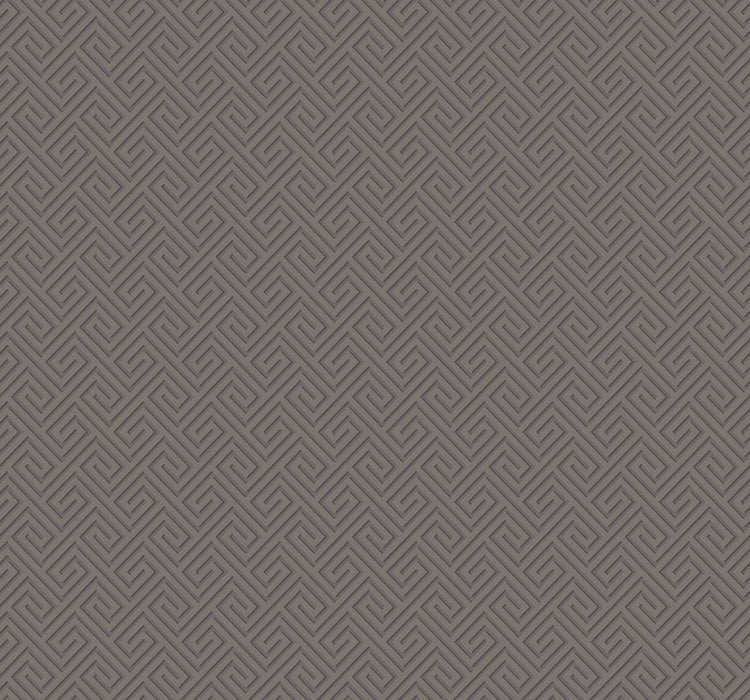 Seabrook Designs Beach Keys Black Sands Wallpaper Sample MB32000