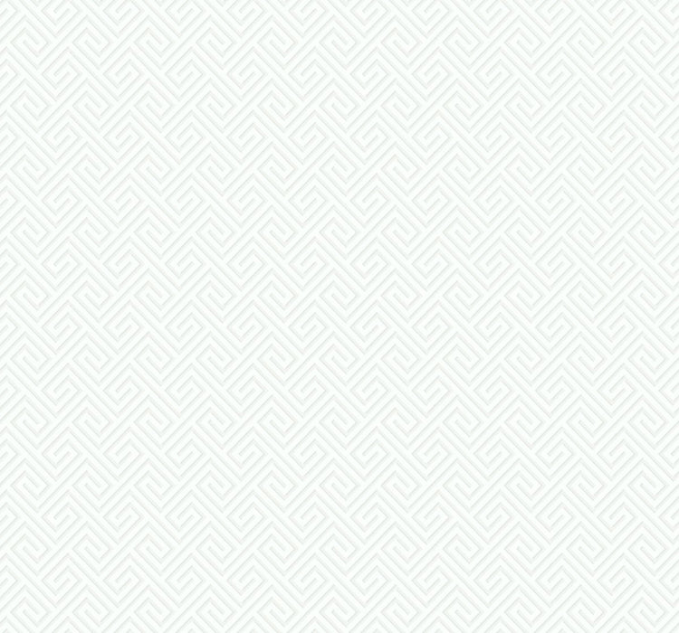 Seabrook Designs Beach Keys White Sands Wallpaper Sample MB32027