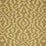 JF Fabrics Melcourt 92 Fabric 5728192