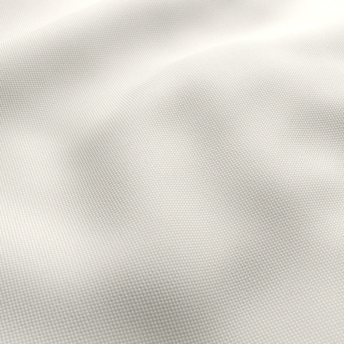 JF Fabrics Meridian 32 Fabric 9736132