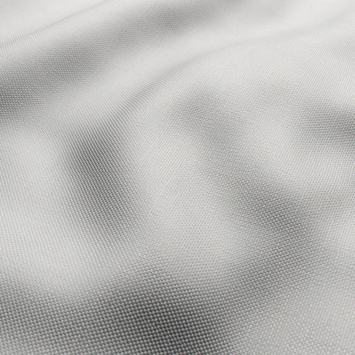 JF Fabrics Meridian 94 Fabric 9736194