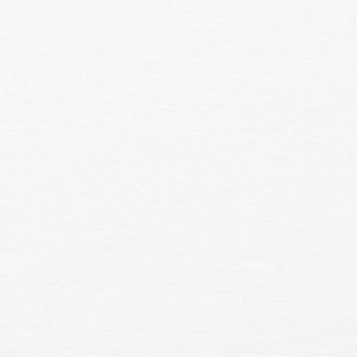 JF Fabrics Metro 90 Fabric 5733690