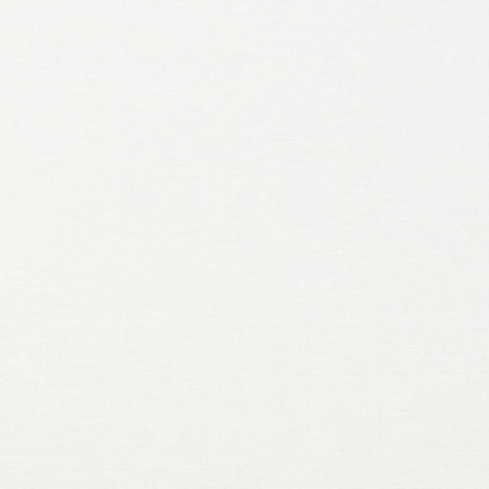 JF Fabrics Metro 91 Fabric 5733691