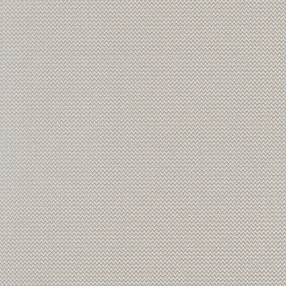 Missoni Mini Chevron Beige Wallpaper MI10020