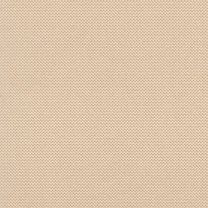Missoni Mini Chevron Beige Wallpaper MI10030