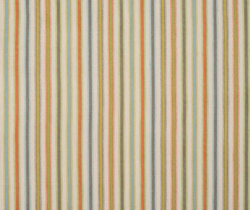 Pierre Frey Papou Tropical Fabric Sample F2952003