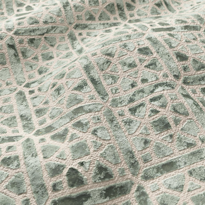 JF Fabrics Midway 63 Fabric Sample 8999263
