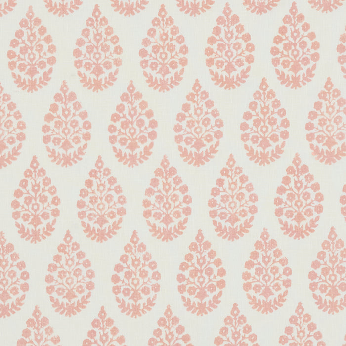 JF Fabrics Millie 42 Fabric 9284542