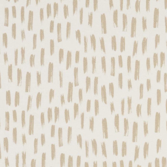 JF Fabrics Mimsy 32 Fabric 9285332