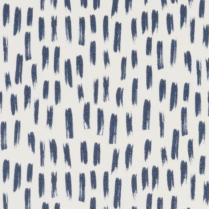 JF Fabrics Mimsy 67 Fabric 9285367