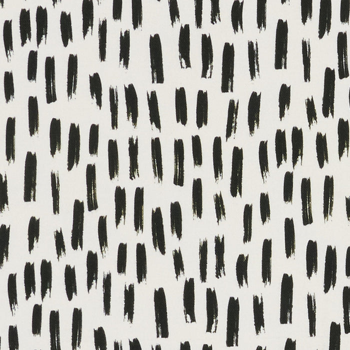 JF Fabrics Mimsy 97 Fabric 9285397