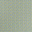 Morris & Co Bellflowers Weave Sky Blue/Forest Fabric MIND237559