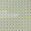 Morris & Co Wardle Weave Mineral Blue Fabric MIND237566