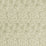 Morris & Co Bird & Anemone Weave Sage Fabric MIND237583