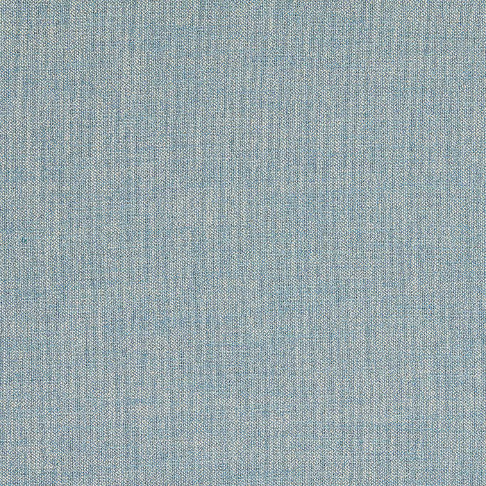 Morris & Co Amble Dearle Blue Fabric Sample MIND237595