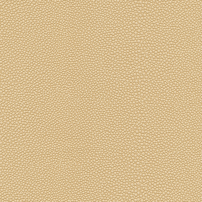 Kravet Design MINDY.1611.0 Fabric