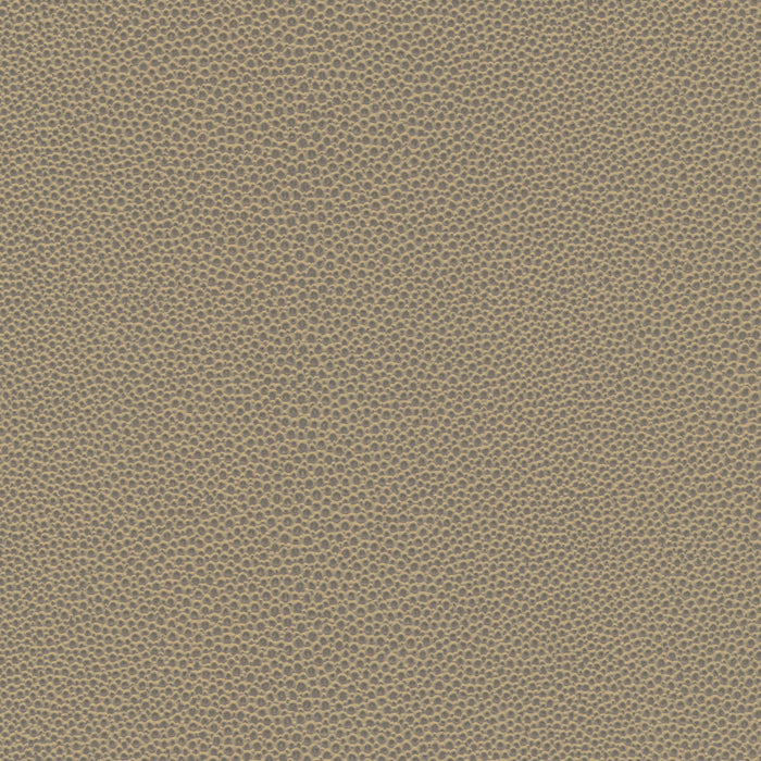 Kravet Design MINDY.2111.0 Fabric