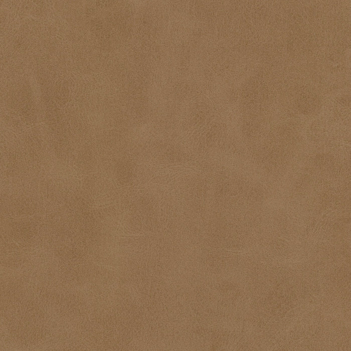 Kravet Design MOJARI.106.0 Fabric
