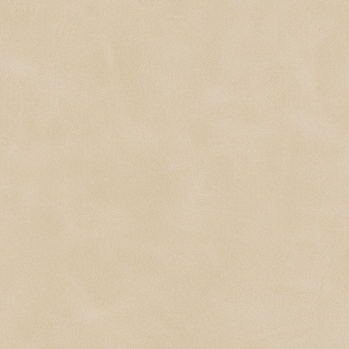 Kravet Design MOJARI.1101.0 Fabric