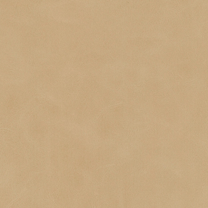 Kravet Design MOJARI.11.0 Fabric