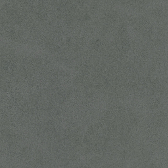 Kravet Design MOJARI.52.0 Fabric