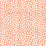 Alan Campbell Mojave Coral Wallpaper Sample AP709-8