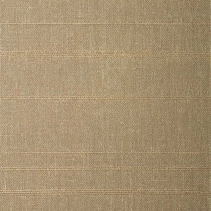 Calvin Mortsel Golden Wallpaper 68-2160