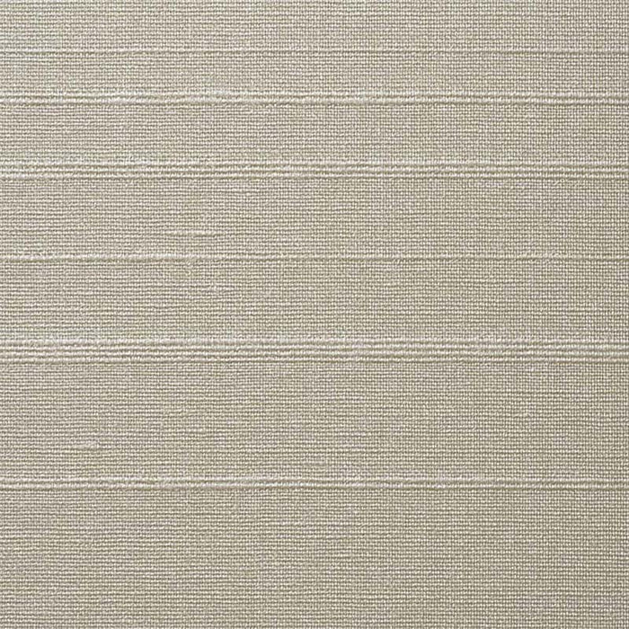Calvin Mortsel Natural Wallpaper 68-2162