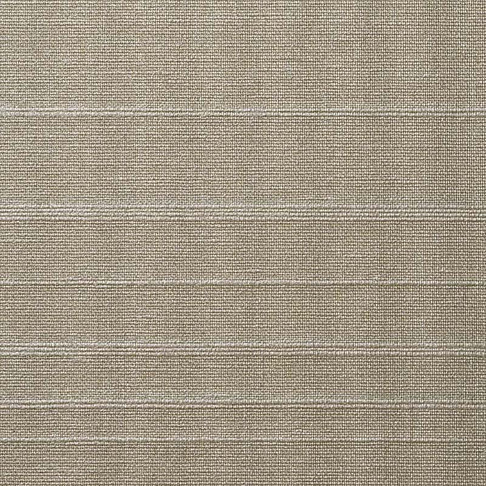 Calvin Mortsel Flax Wallpaper 68-2163