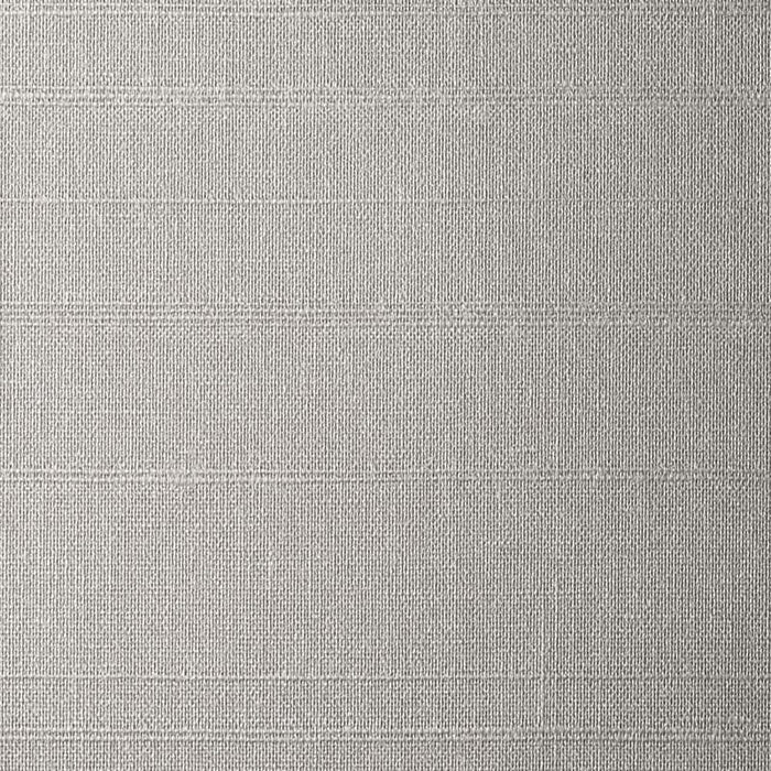 Calvin Mortsel Fog Wallpaper 68-2164