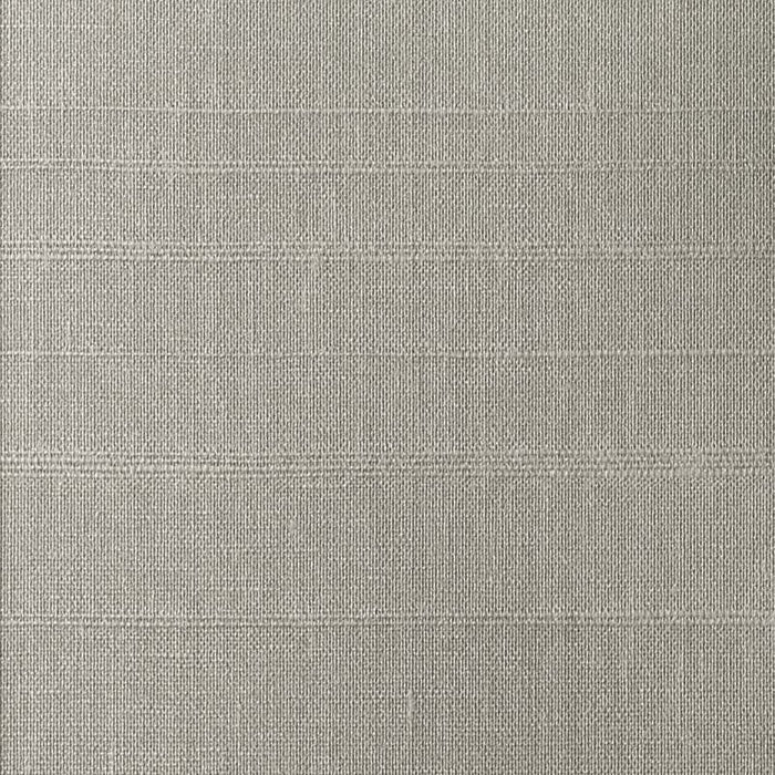 Calvin Mortsel Willow Wallpaper 68-2165